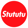 cropped-logo-mat.png